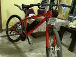 EMOTORAD cycle