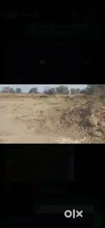 22.5 guntha high way touch for sale