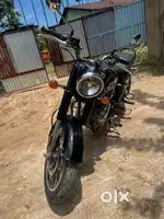 Bullet 350