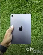 APPLE IPAD MINI - 64 GB WIFI
