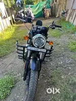 Very good condition