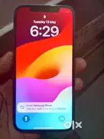 iPhone 12  128gb