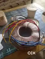 Adabari handique gon.santok.