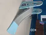 Kids slide