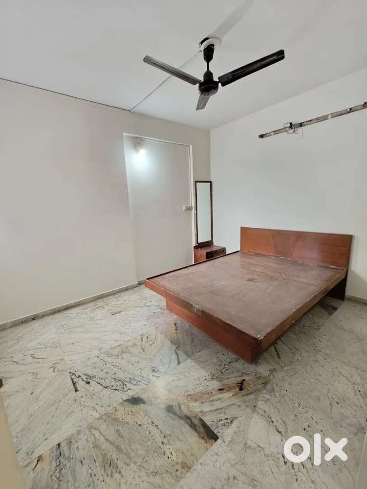 Required 2 candidate (RS 5500 per person)