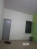 rent for couple in 2bhk flat