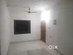 2 BHK Attached Apartment For Rent near Amala Nagar, Varadiam ,Thrissur
