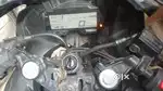 Yamaha R15 v3