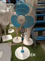 HAVELLS FAN ONLY 1499