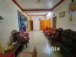 Independent House