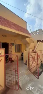 Individual House 125 sq yards for sale near Prahladapuram