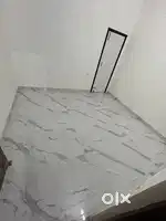 3bhk independent house for rent maha  nagar