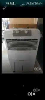 Gas(Glass top),Cooler(Orient),Grinder, Weakfit metress(2),Chair(2),
