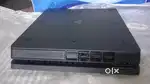 Play station 4