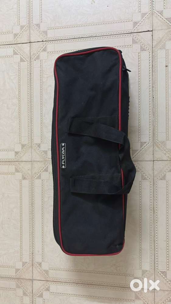 FLYCAM 3000 Handheld DSLR Video Camera Stabilizer Steadycam