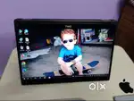 Dell Latitude 7389 Touchscreen  i7  16GB RAM  512GB SSD – ₹28,400