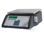 Essae weighing scale with printer model 810PR