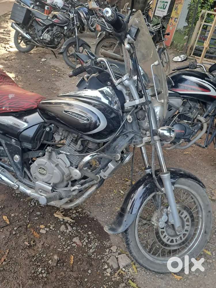 Want to sell my bike 1st owner