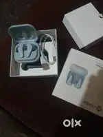 Noisebuds vs102neo