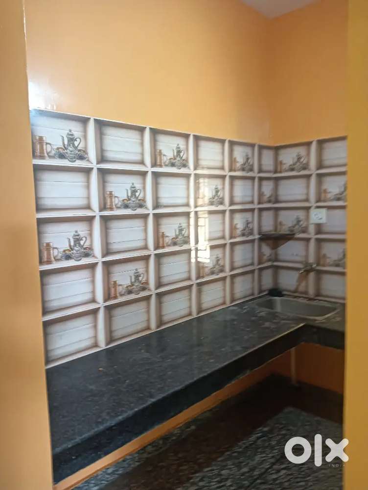 1RK(9000)1BHK(11000)2BHK(17000)3BHK(25000) BBSR