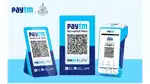 paytm field sales executive