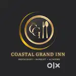 Hotel coastal grand inn family Restaurant