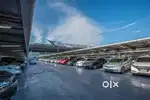 Wanted Drivers @ Airport pickup and drop/5 star Hotel trip