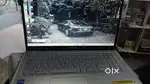 Asus vivobook15