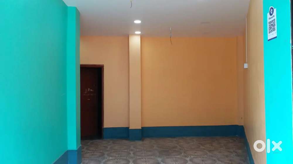 Shop for rent in Sodepur , partapur bazar, near 78/1 busstand