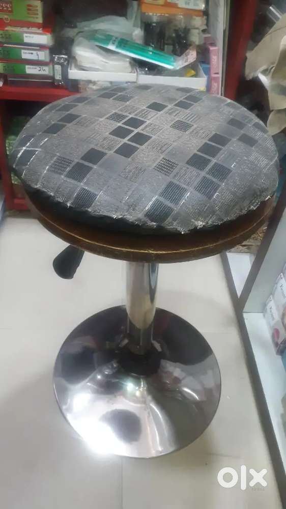 Chair sell