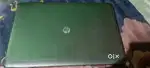 Hp ProBook 4440s