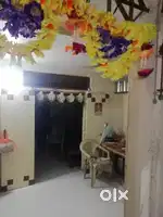 Ranjitnagar