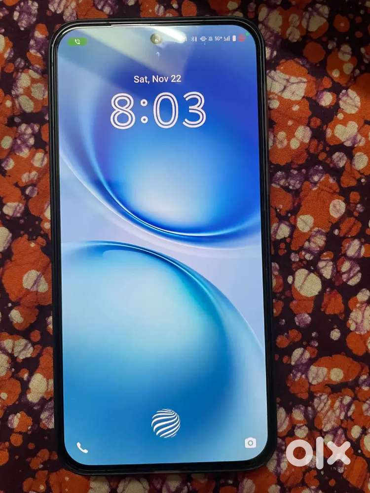 Emergency money need