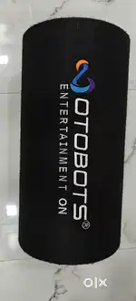 I WANT TO SALE MY CAR WOOFER AND 250W LED LIGHT