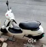 Ola S1 pro
