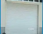 SHOP FOR RENT AT NAYABAD, KOLKATA