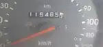 Maruti Suzuki Omni 2013 CNG & Hybrids 113000 Km Driven