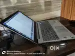 Laptop IdeapadS145