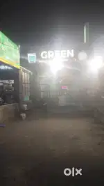 RESTARAUNT FOR SALE