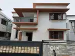 Independent House in Thadampattuthazham Kunduparamba Karaparamba