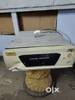 Inverter pixal ups 1850 pixal company