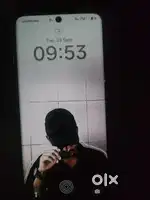 Reno 11 pro