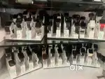 All model of Iwatch are available-2,4,3,5,6,7,8,9 and 10-used one-