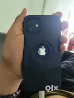 I phone 12 128 gb