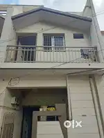 SELL 2-BHK (INDEPENDENT HOUSE)