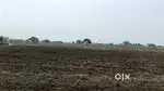 9-ACRE PRIME LAND FOR SALE – HIGHWAY TOUCH WARDHA-HINGANGHAT