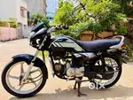 Modal 2022
Running.18000km
Rate 140000 fix 
Locat