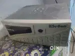 SUKAM INVERTER 700