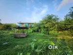 LAND FOR SALE at DIMAPUR