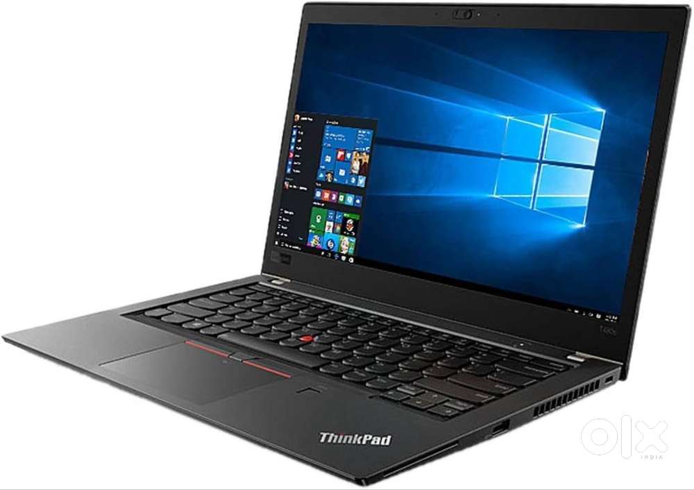 lenova super laptop at best price urgent sale